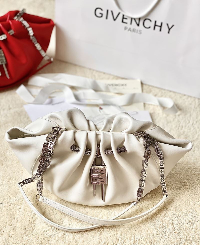 Givenchy Kenny Bags